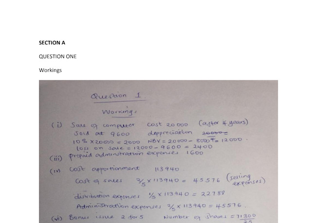 help you in intro to accounting, intermediate accounting and advanced accounting
